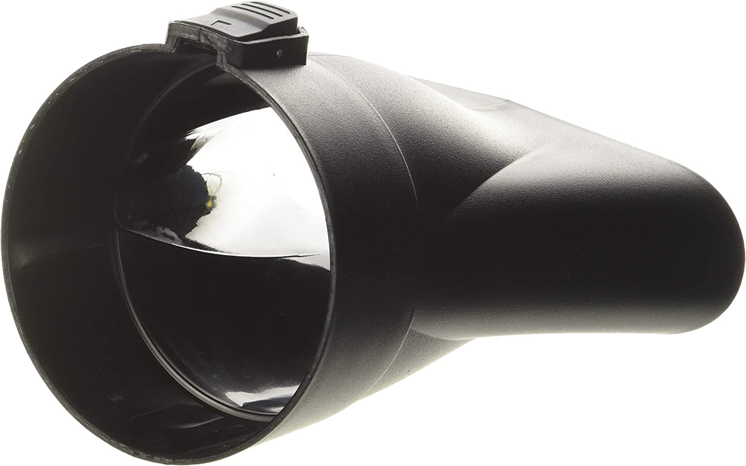 EGO Power+, EGO Power+ AN5300 Blower Flat Nozzle for EGO 530 CFM Blower LB5300/LB5302
