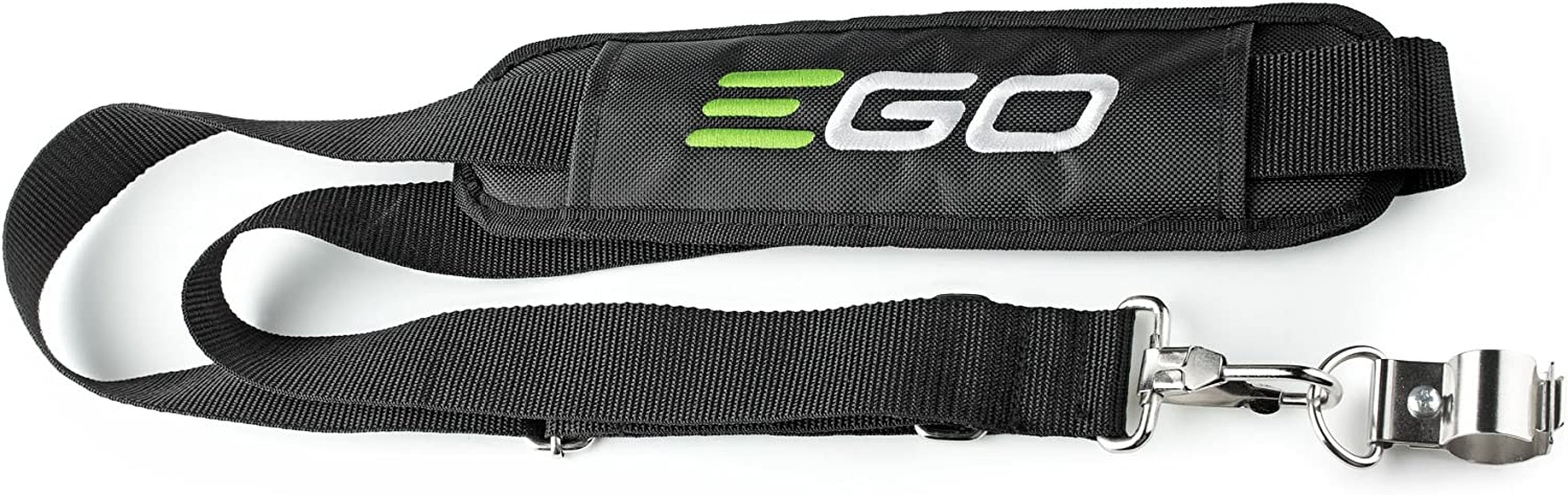 EGO Power+, EGO Power+ AP1500 Shoulder Strap for EGO 56V String Trimmer/Leaf Blower/Multi Head System
